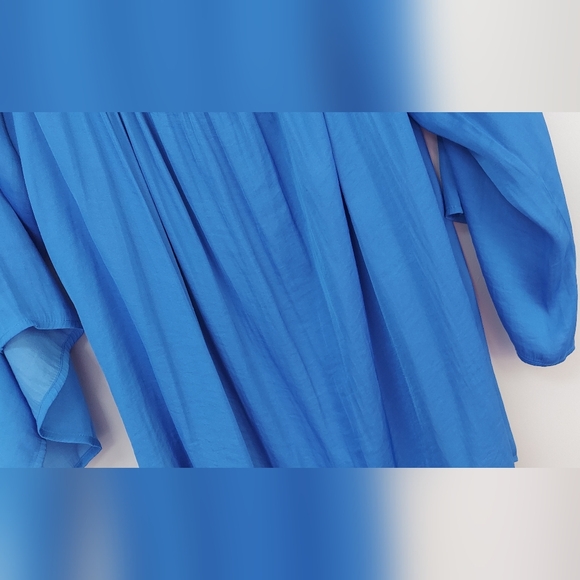 Vince Camuto Top - Picture 3 of 5